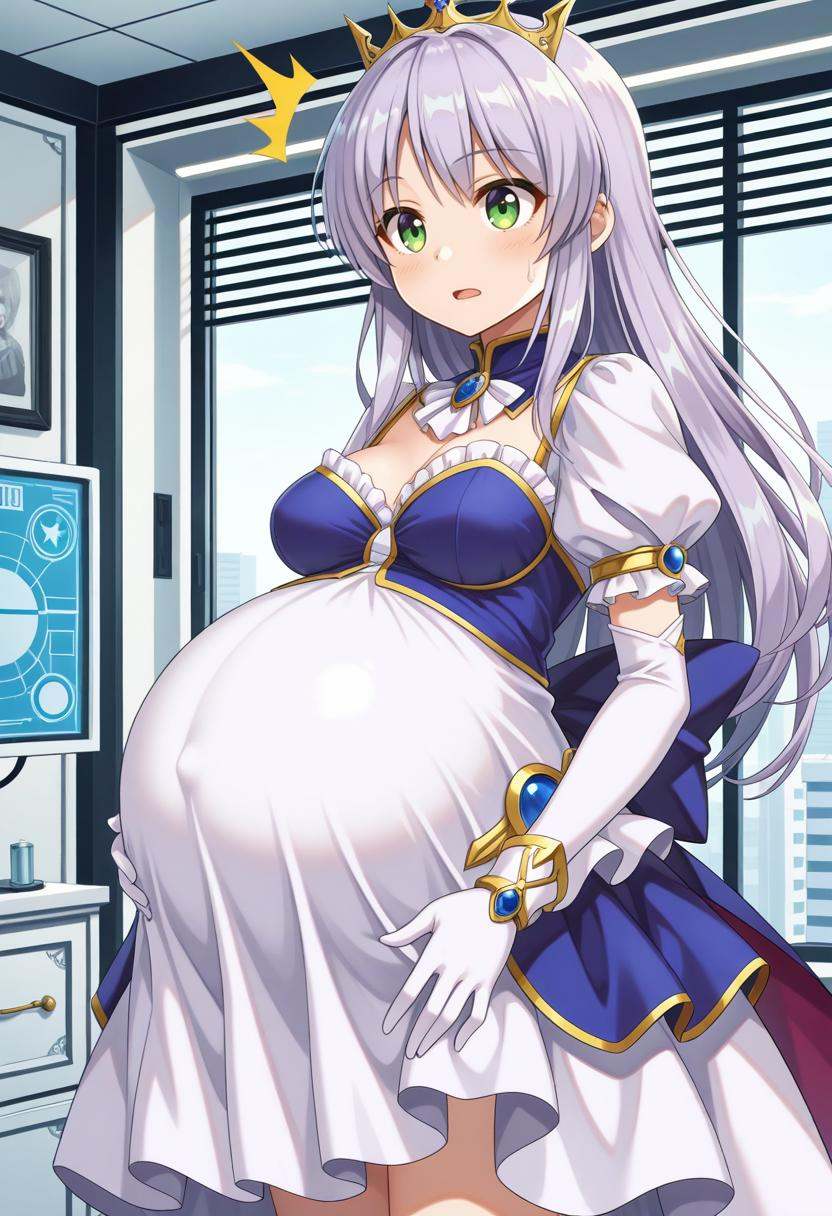STYLE(comfy++,  none) masterpiece,  best quality on Tensor.Art