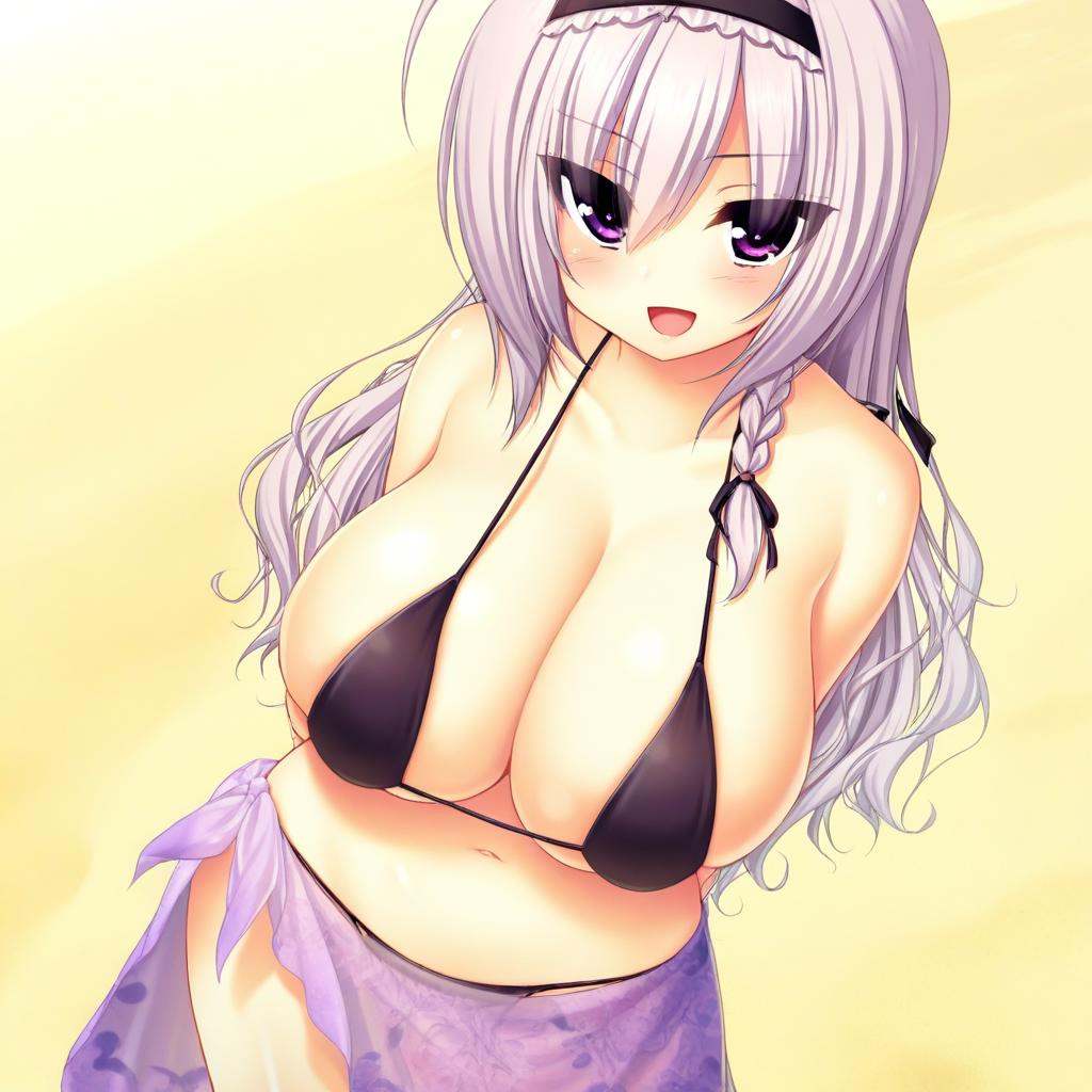 newest,  1girl,  solo on Tensor.Art