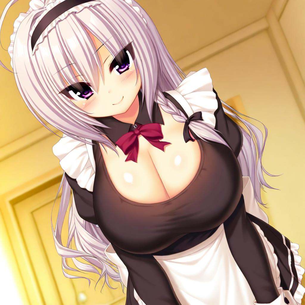 newest,  1girl,  solo on Tensor.Art