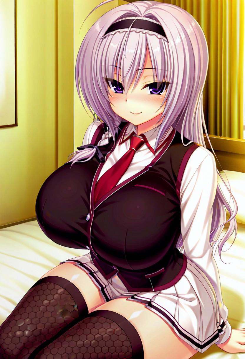 masterpiece,  best quality,  amazing quality on Tensor.Art