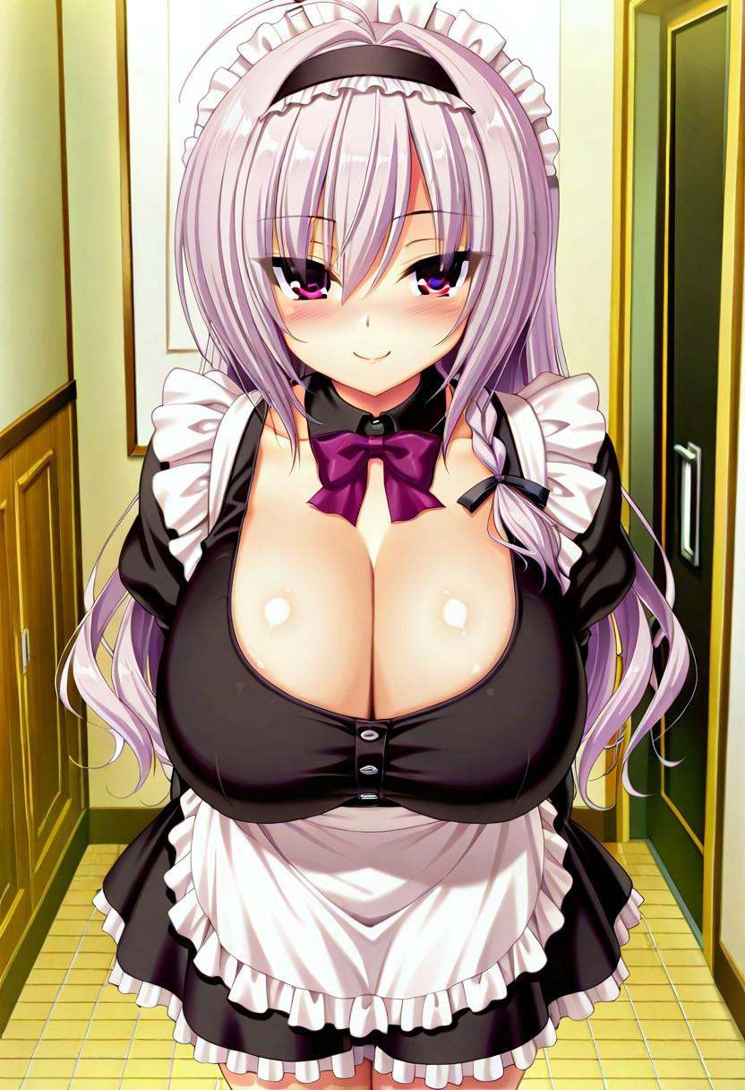 masterpiece,  best quality,  amazing quality on Tensor.Art