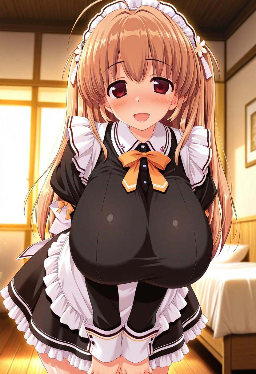 masterpiece,  best quality,  amazing quality on Tensor.Art