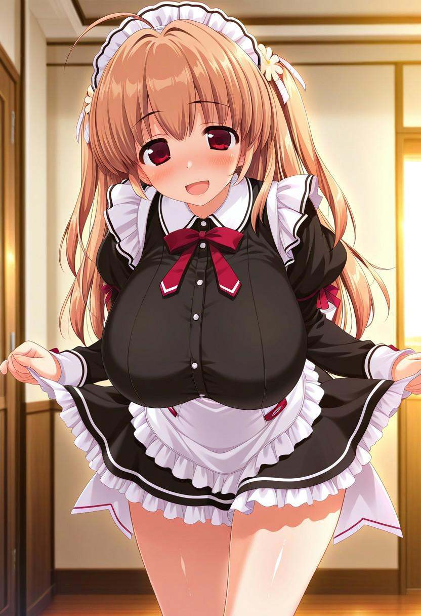 masterpiece,  best quality,  amazing quality on Tensor.Art