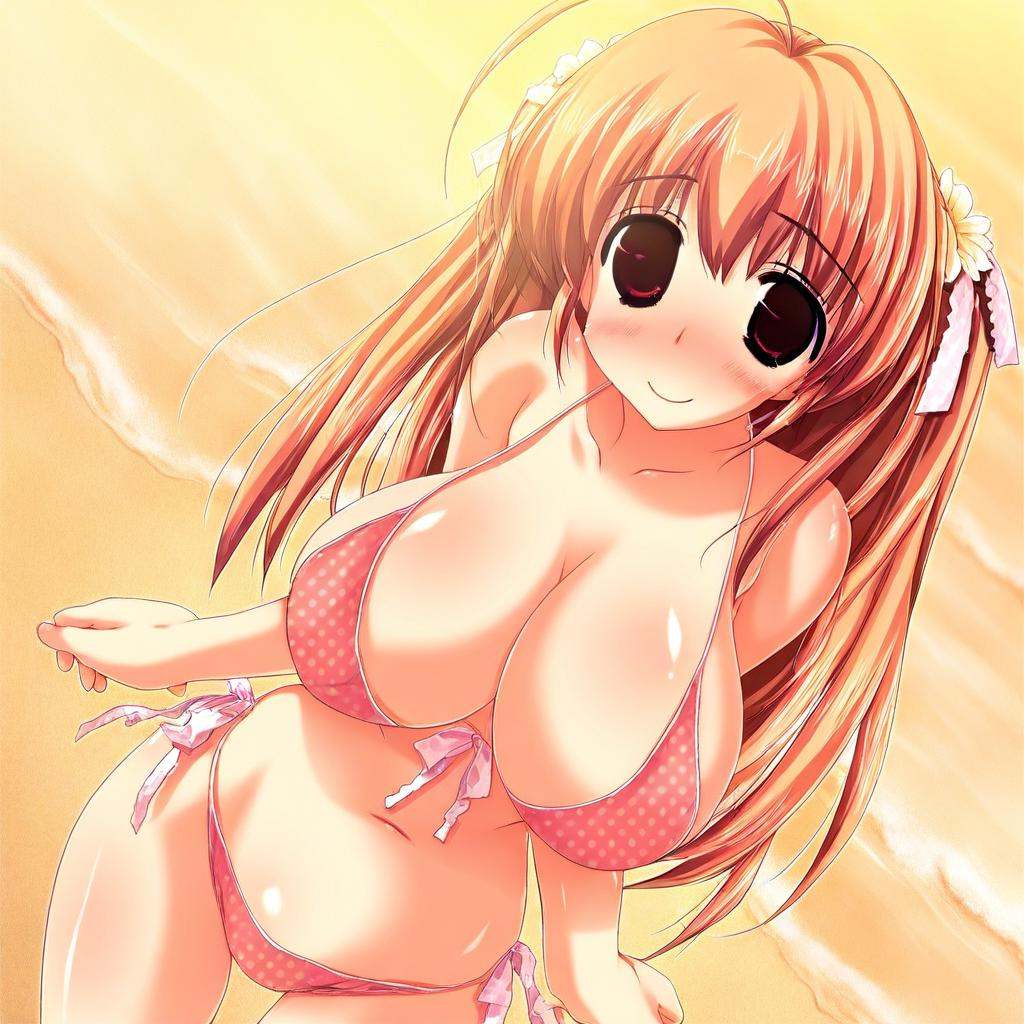 masterpiece,  best quality,  amazing quality on Tensor.Art