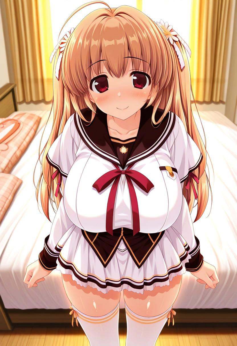 masterpiece,  best quality,  amazing quality on Tensor.Art