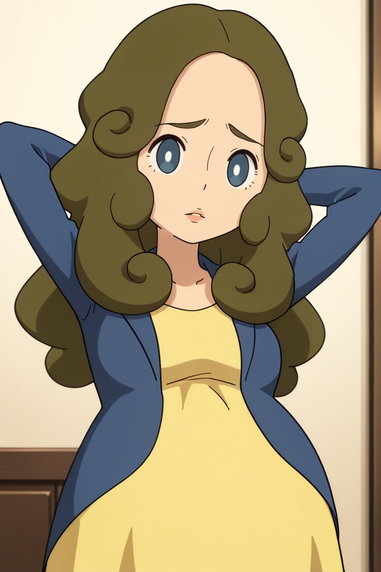 masterpiece,  high quality,  highres on Tensor.Art
