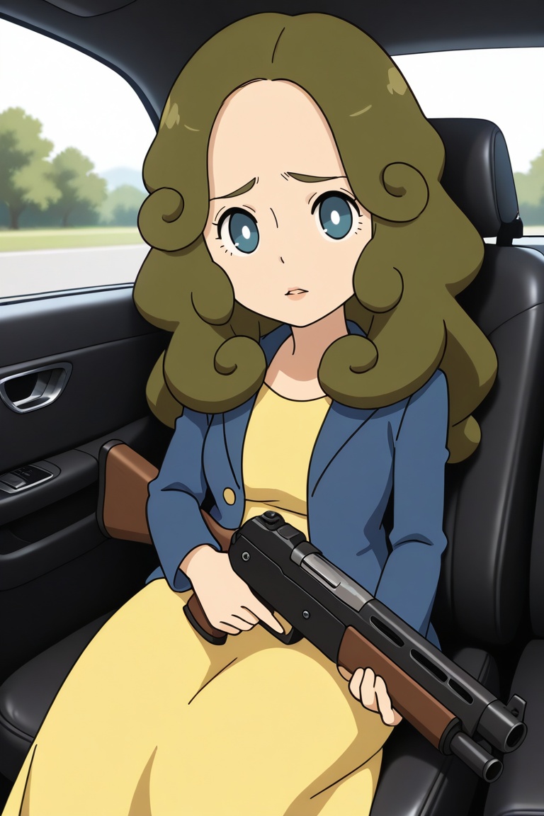 masterpiece,  high quality,  highres on Tensor.Art