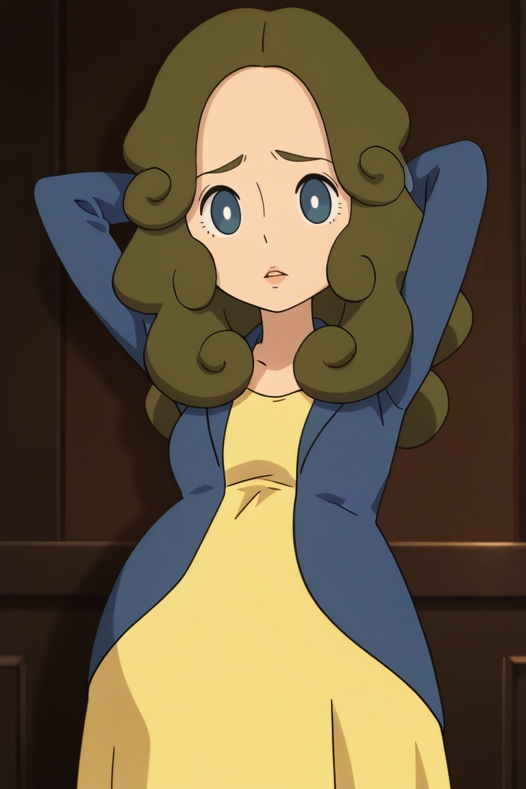masterpiece,  high quality,  highres on Tensor.Art