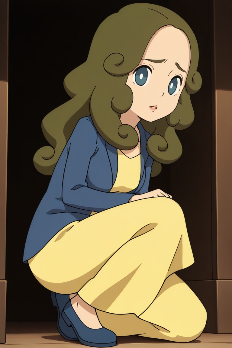 masterpiece,  high quality,  highres on Tensor.Art