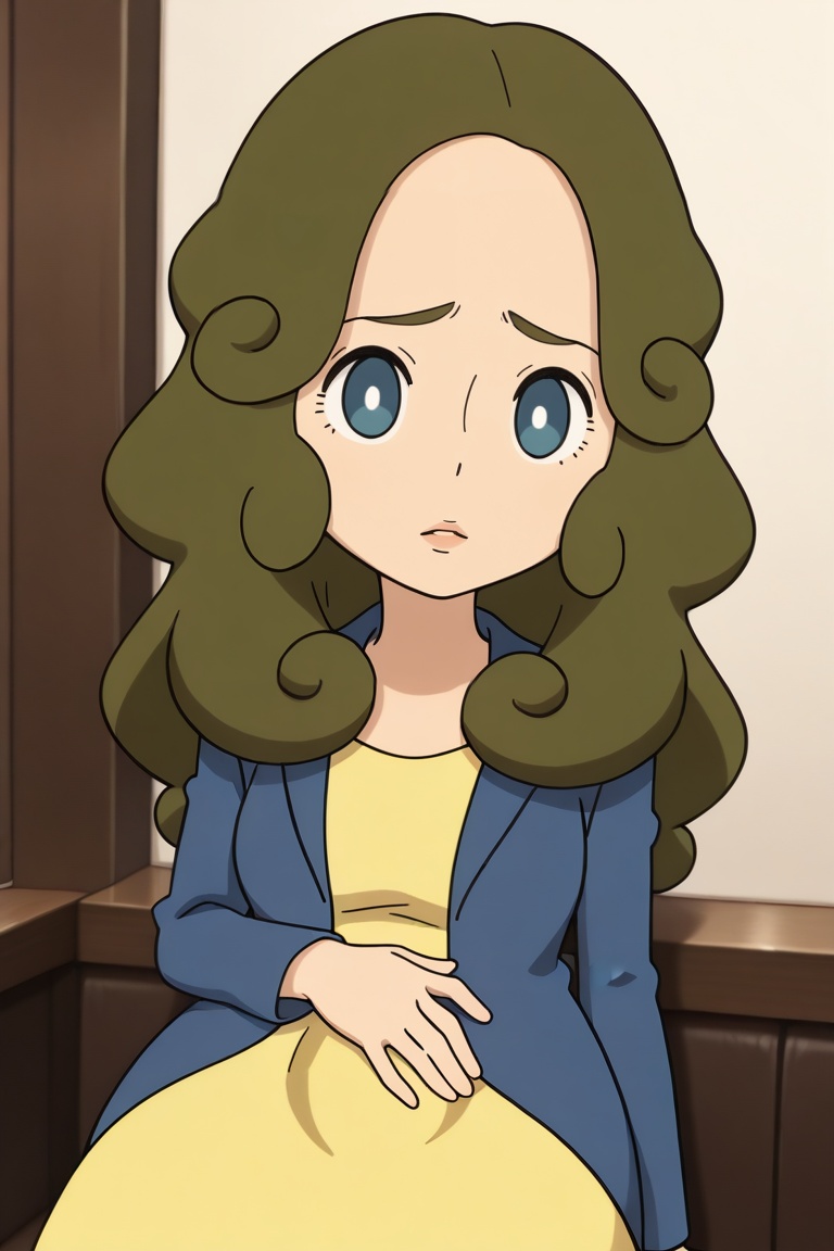masterpiece,  high quality,  highres on Tensor.Art