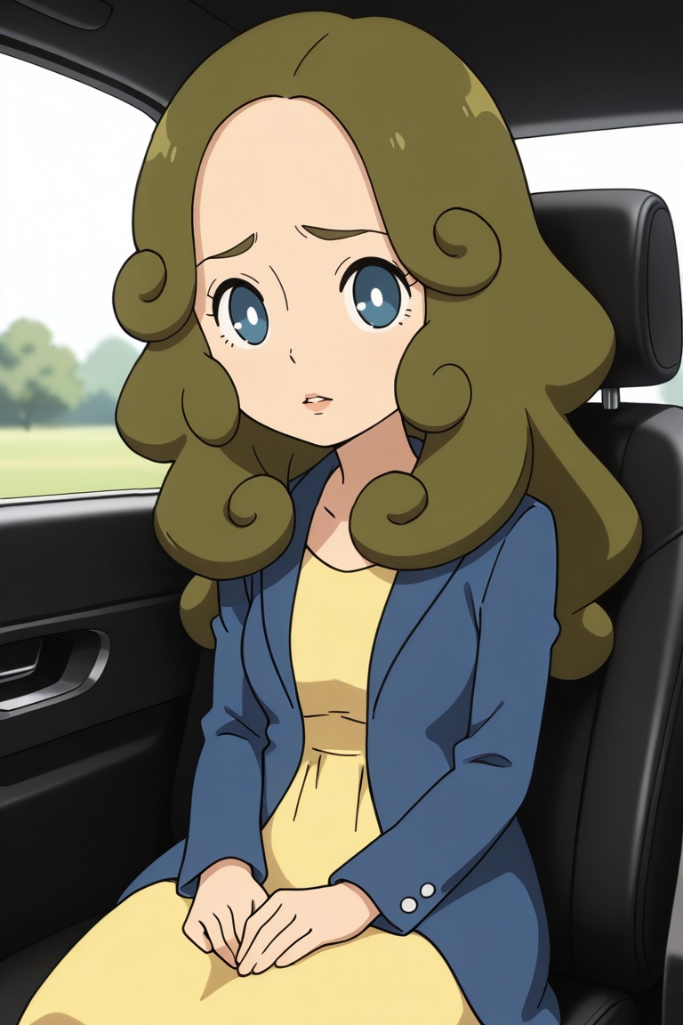 masterpiece,  high quality,  highres on Tensor.Art