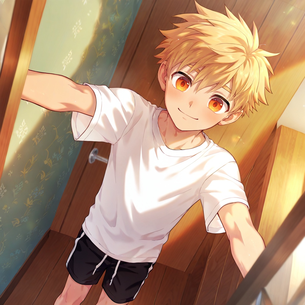 1boy,  male,  male focus on Tensor.Art