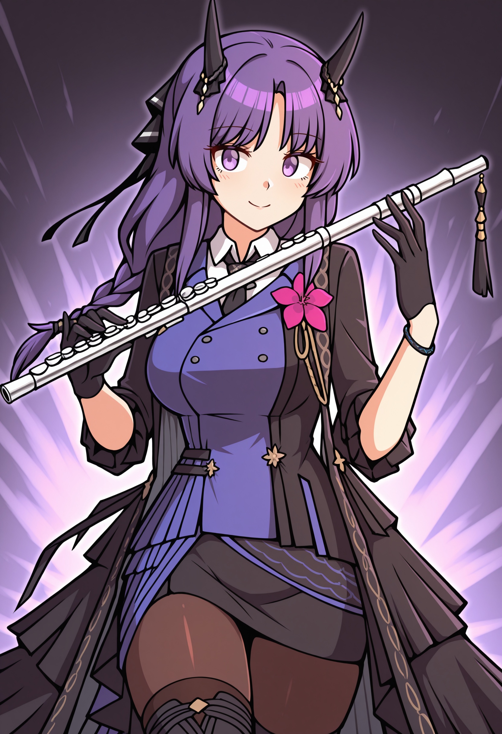 masterpiece,  best quality,  amazing quality on Tensor.Art