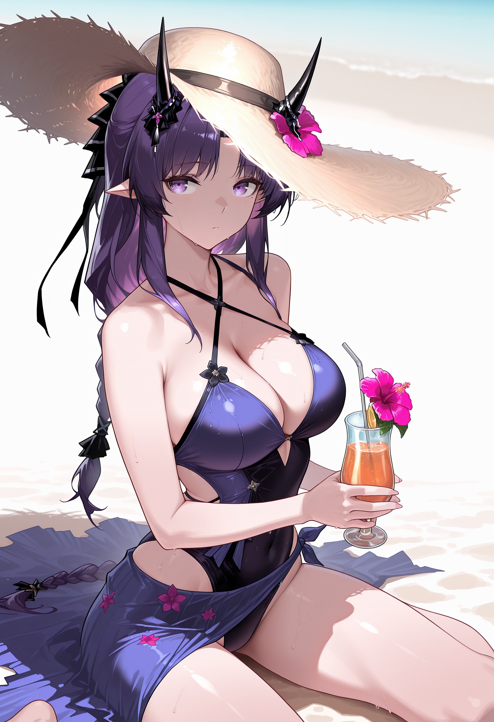masterpiece,  best quality,  amazing quality on Tensor.Art