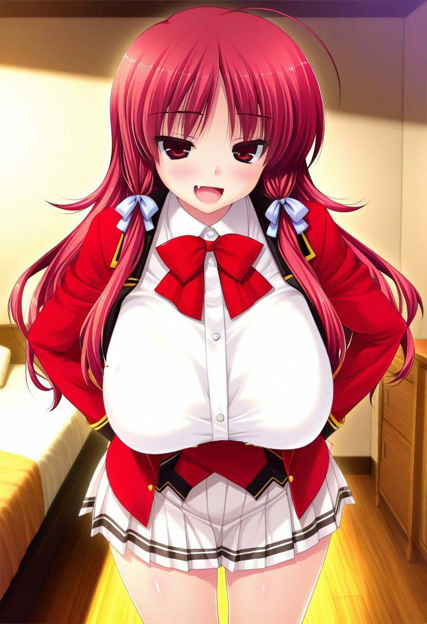 masterpiece,  best quality,  amazing quality on Tensor.Art