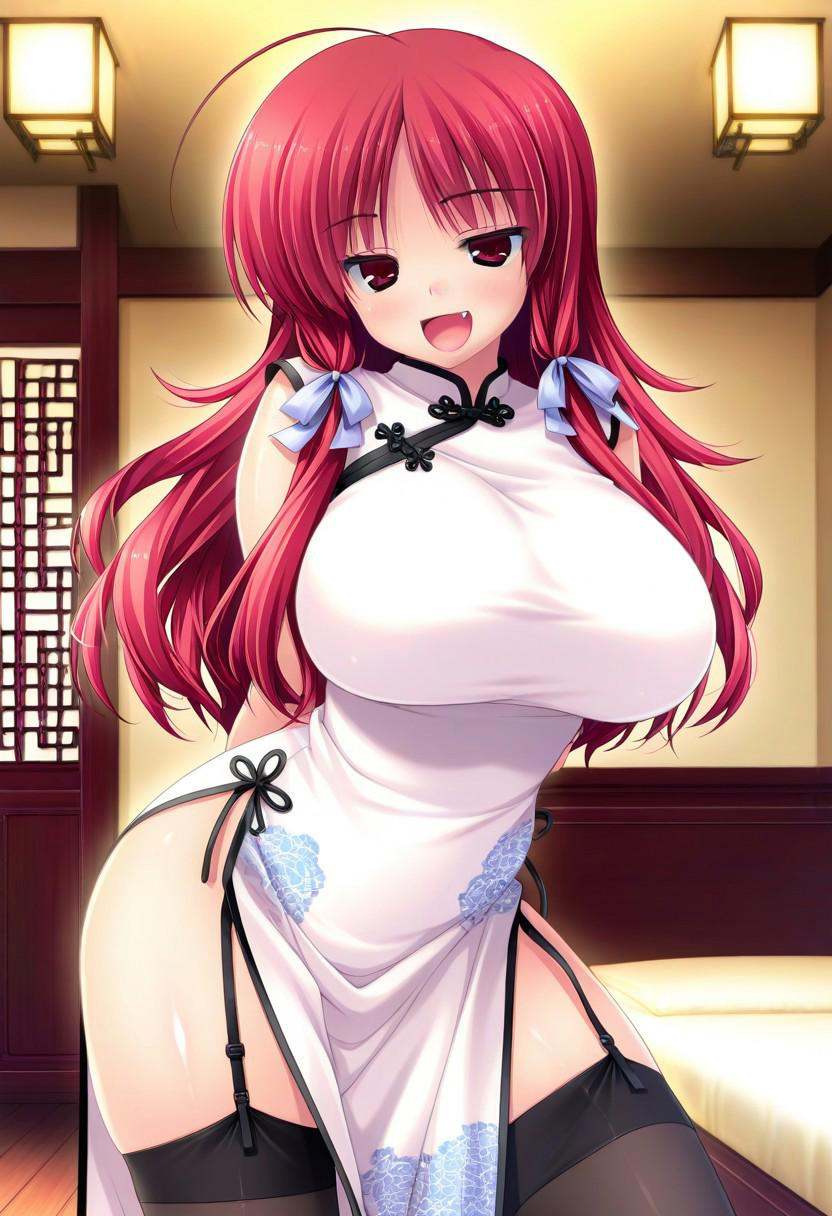 masterpiece,  best quality,  amazing quality on Tensor.Art