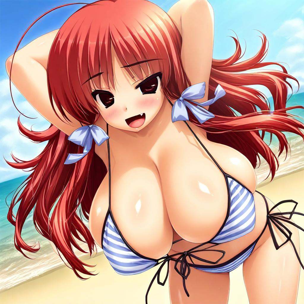 masterpiece,  best quality,  amazing quality on Tensor.Art