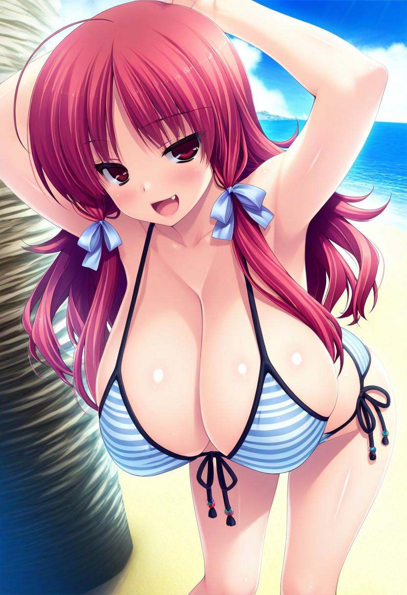 masterpiece,  best quality,  amazing quality on Tensor.Art