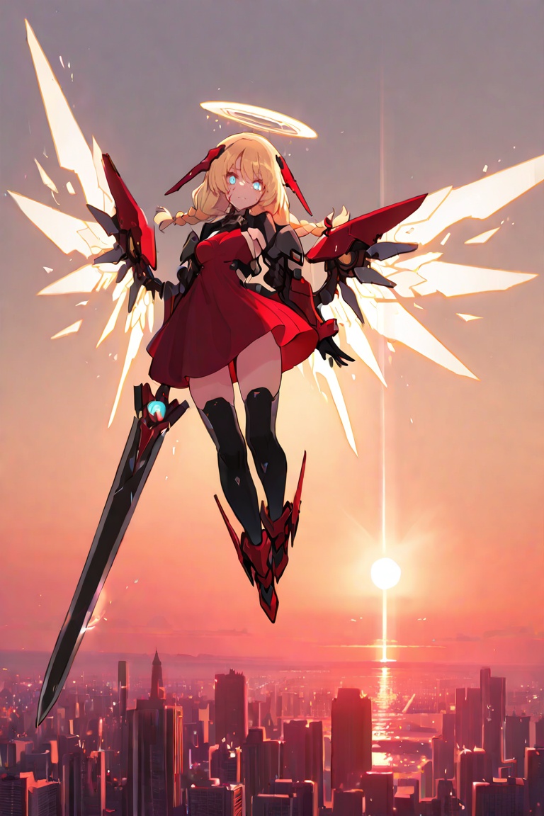masterpiece,  best quality,  high detail on Tensor.Art