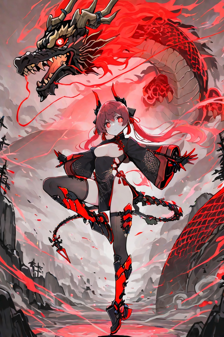 masterpiece,  best quality,  8k on Tensor.Art