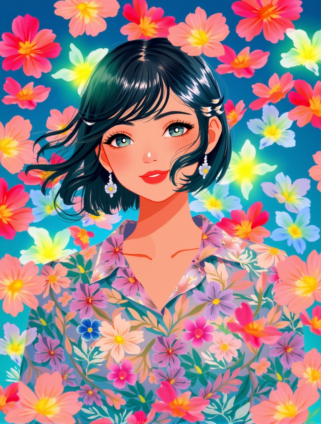(best quality,  8K,  highres on Tensor.Art