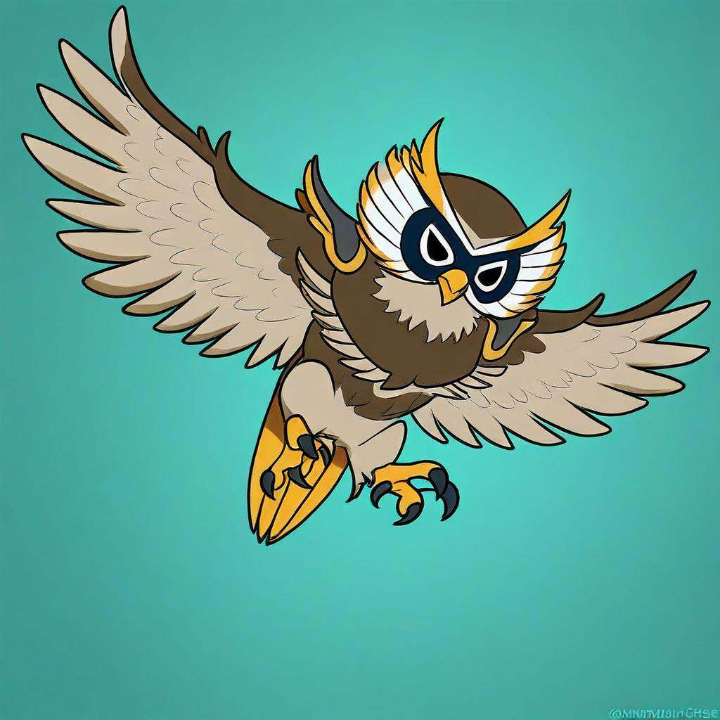 Super suit,  cool super suit design,  Flying on Tensor.Art