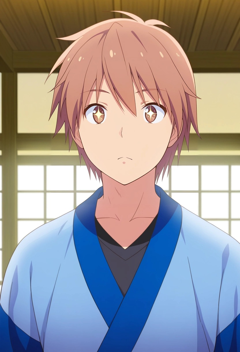 masterpiece,  best quality, on Tensor.Art