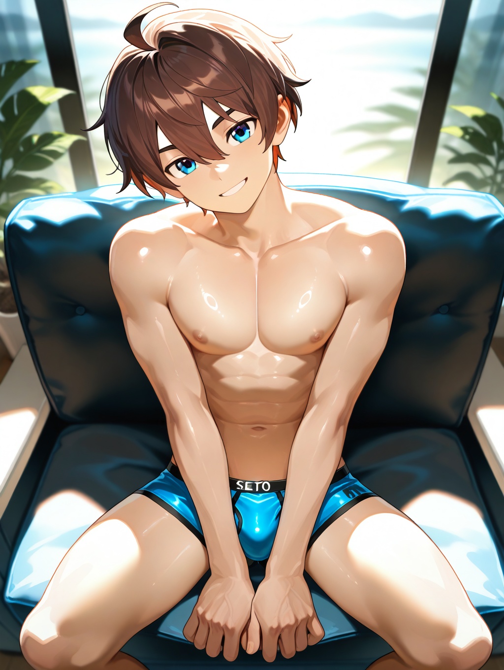 masterpiece,  best quality,  newest on Tensor.Art