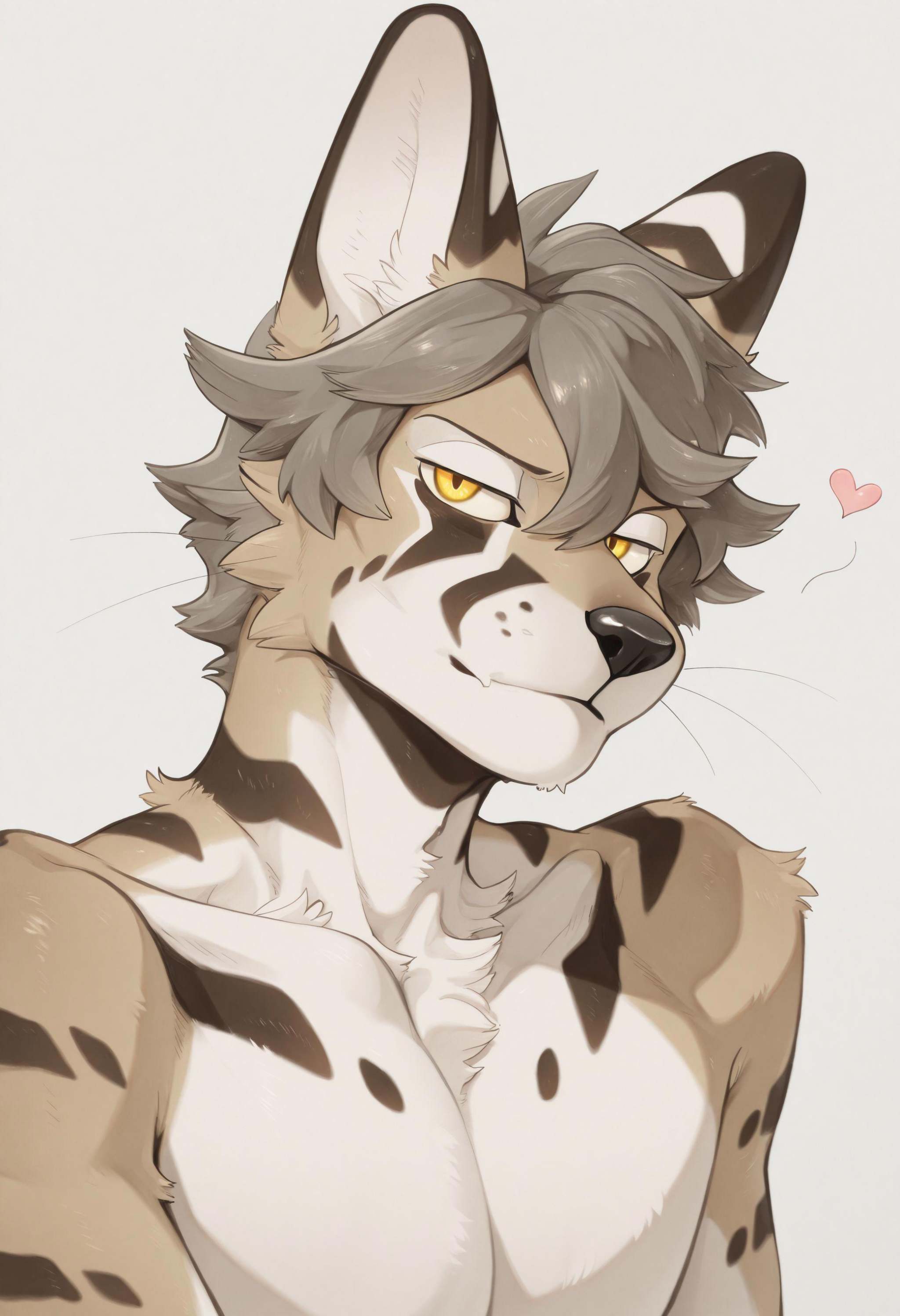 best quality,  amazing quality,  very aesthetic on Tensor.Art