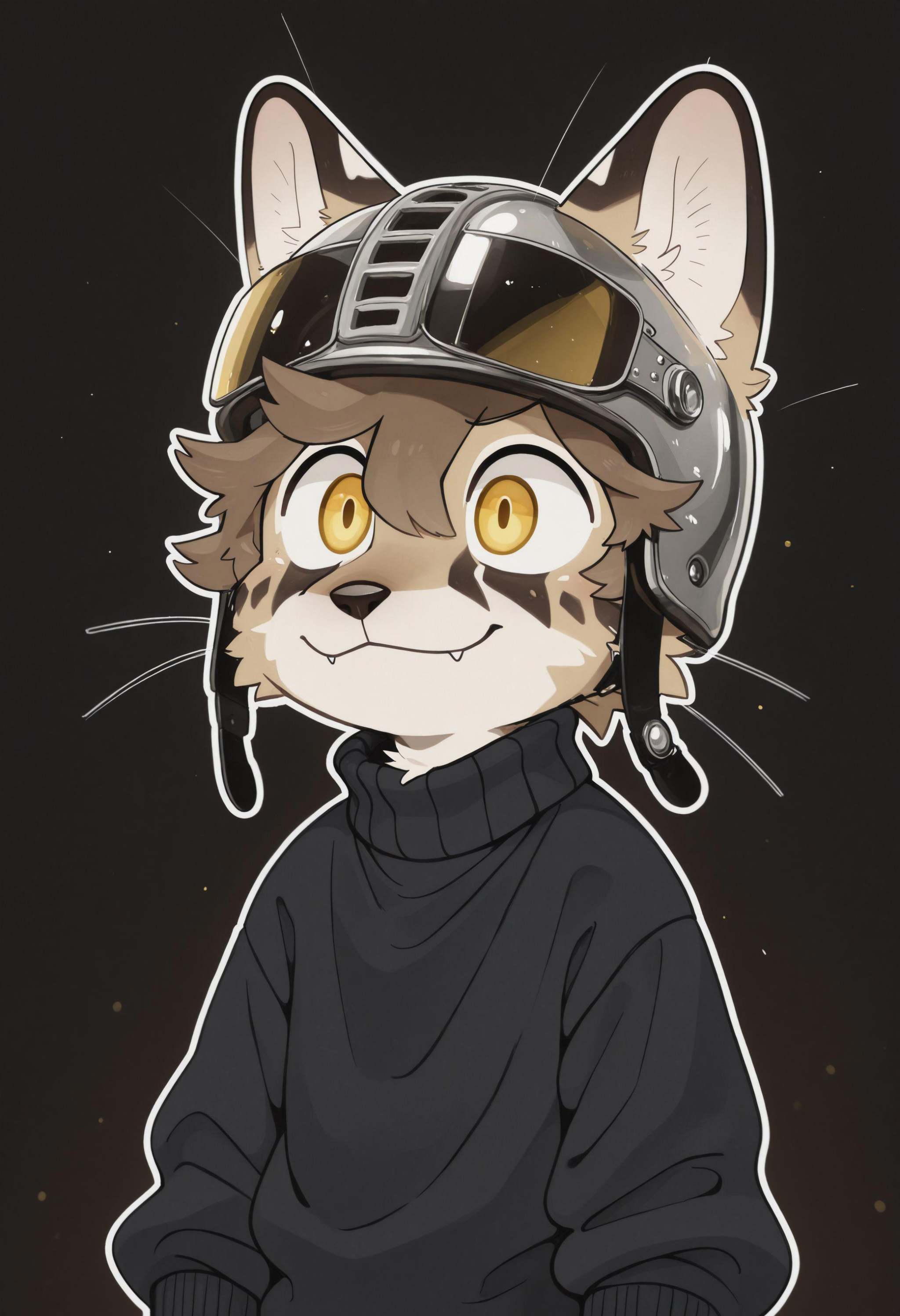 best quality,  amazing quality,  very aesthetic on Tensor.Art