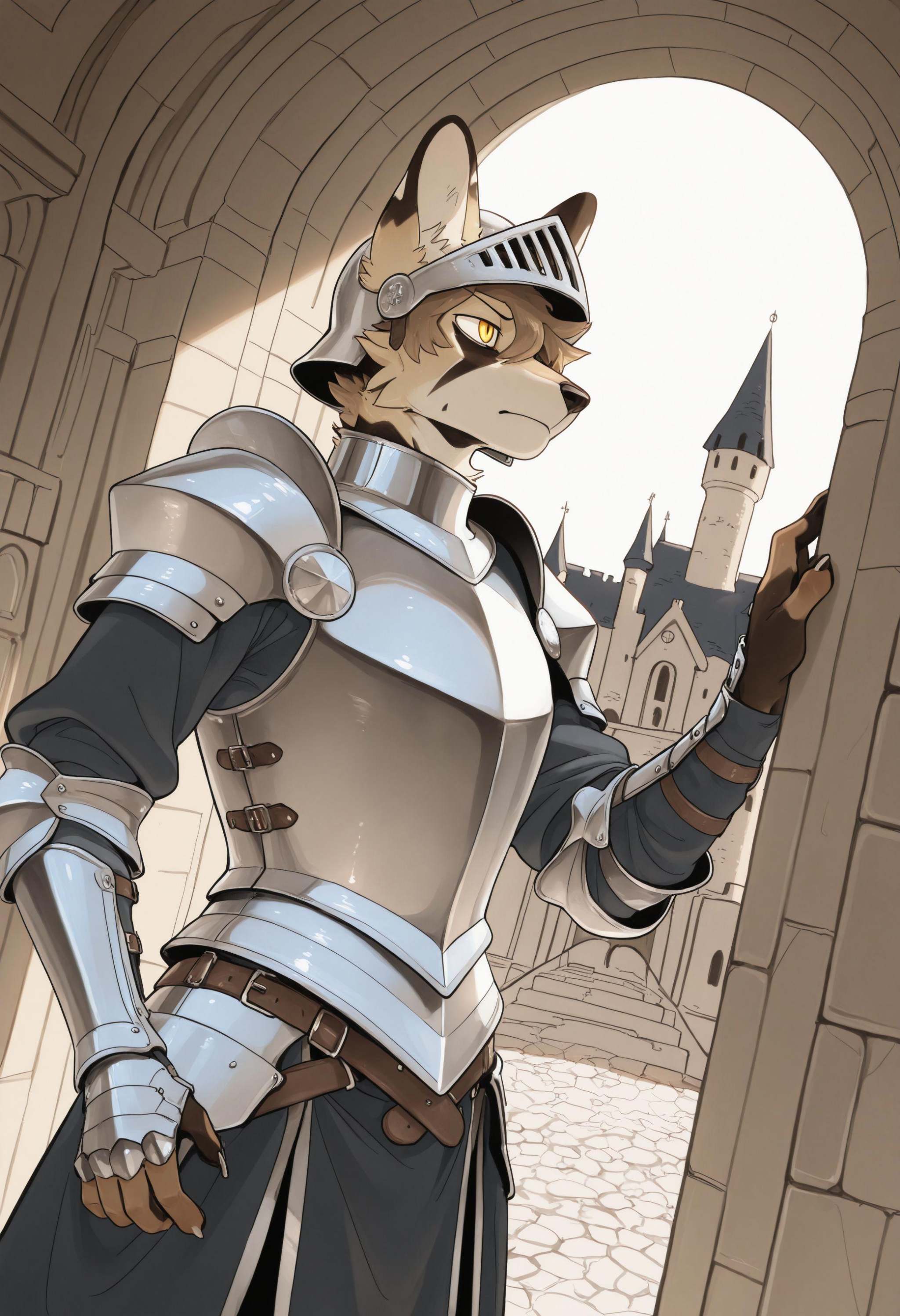 best quality,  amazing quality,  very aesthetic on Tensor.Art