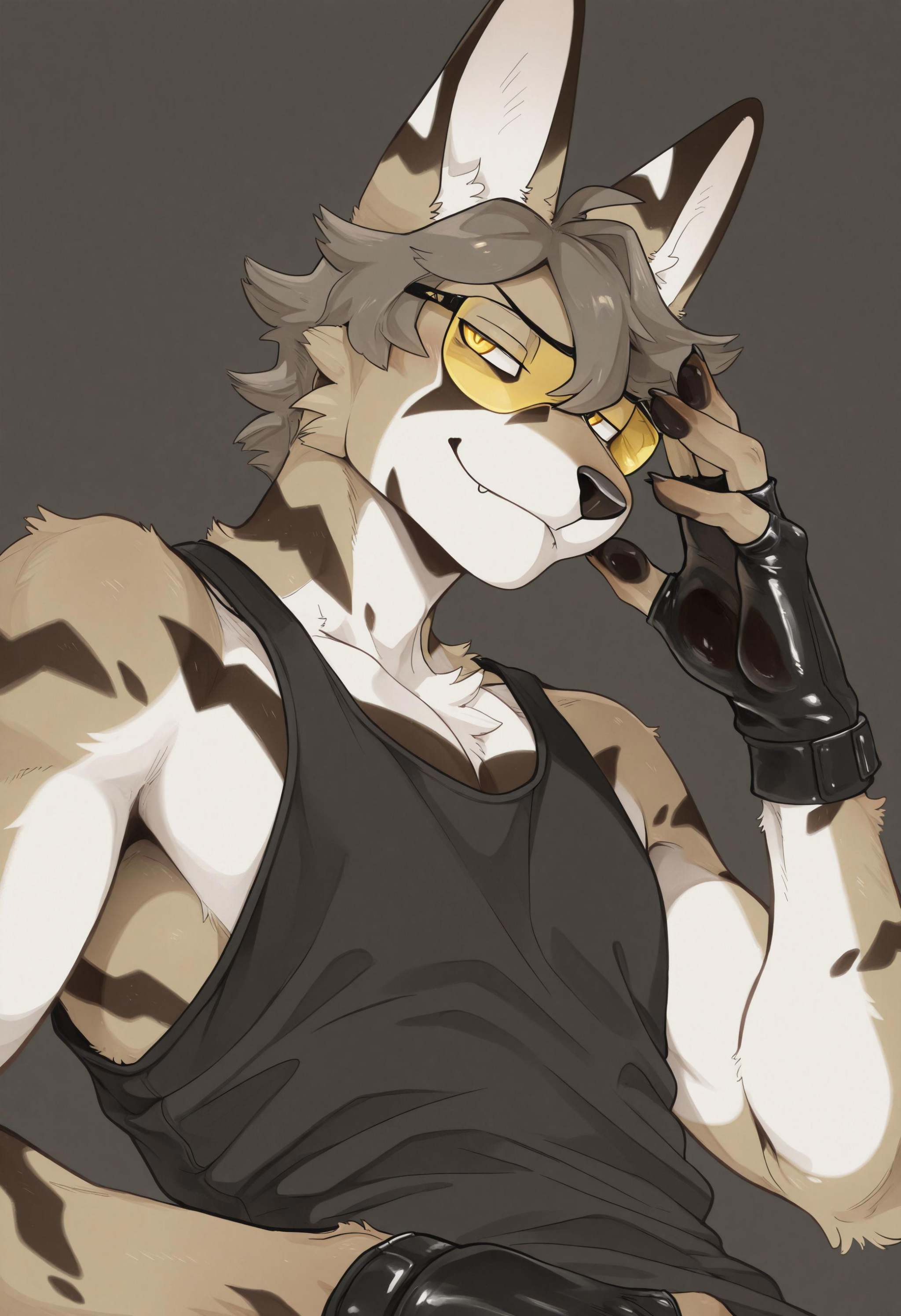 best quality,  amazing quality,  very aesthetic on Tensor.Art