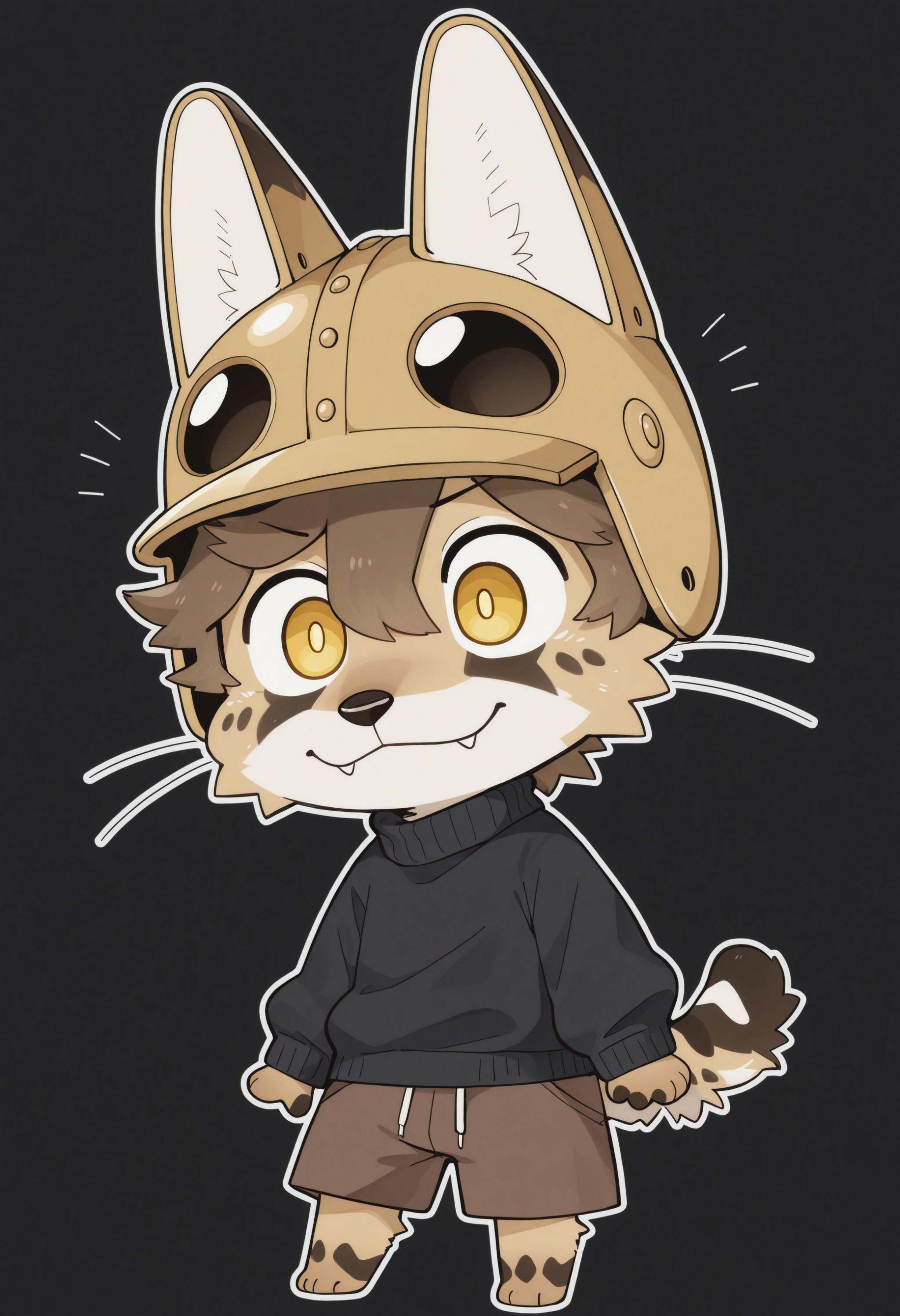 best quality,  amazing quality,  very aesthetic on Tensor.Art