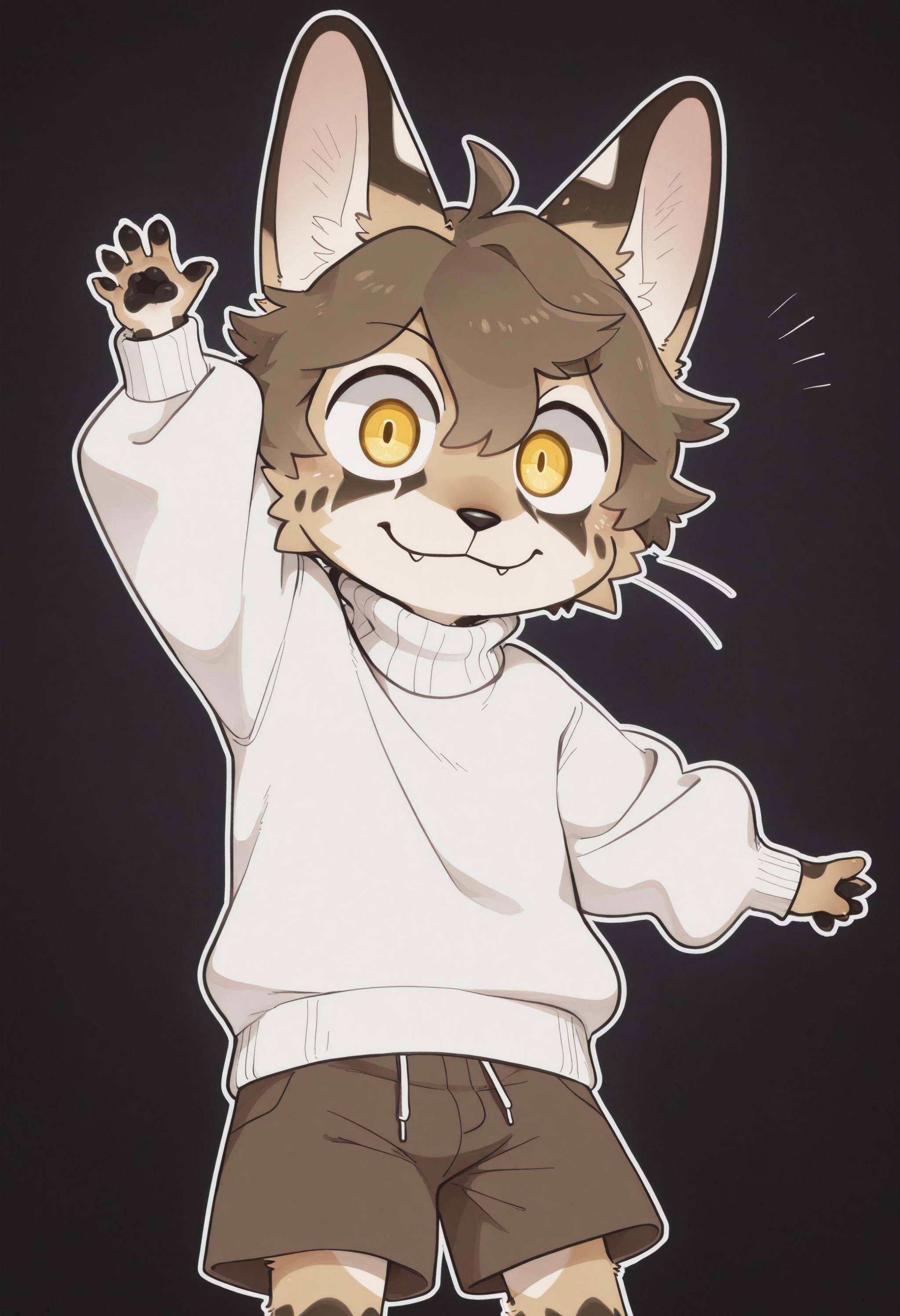 best quality,  amazing quality,  very aesthetic on Tensor.Art