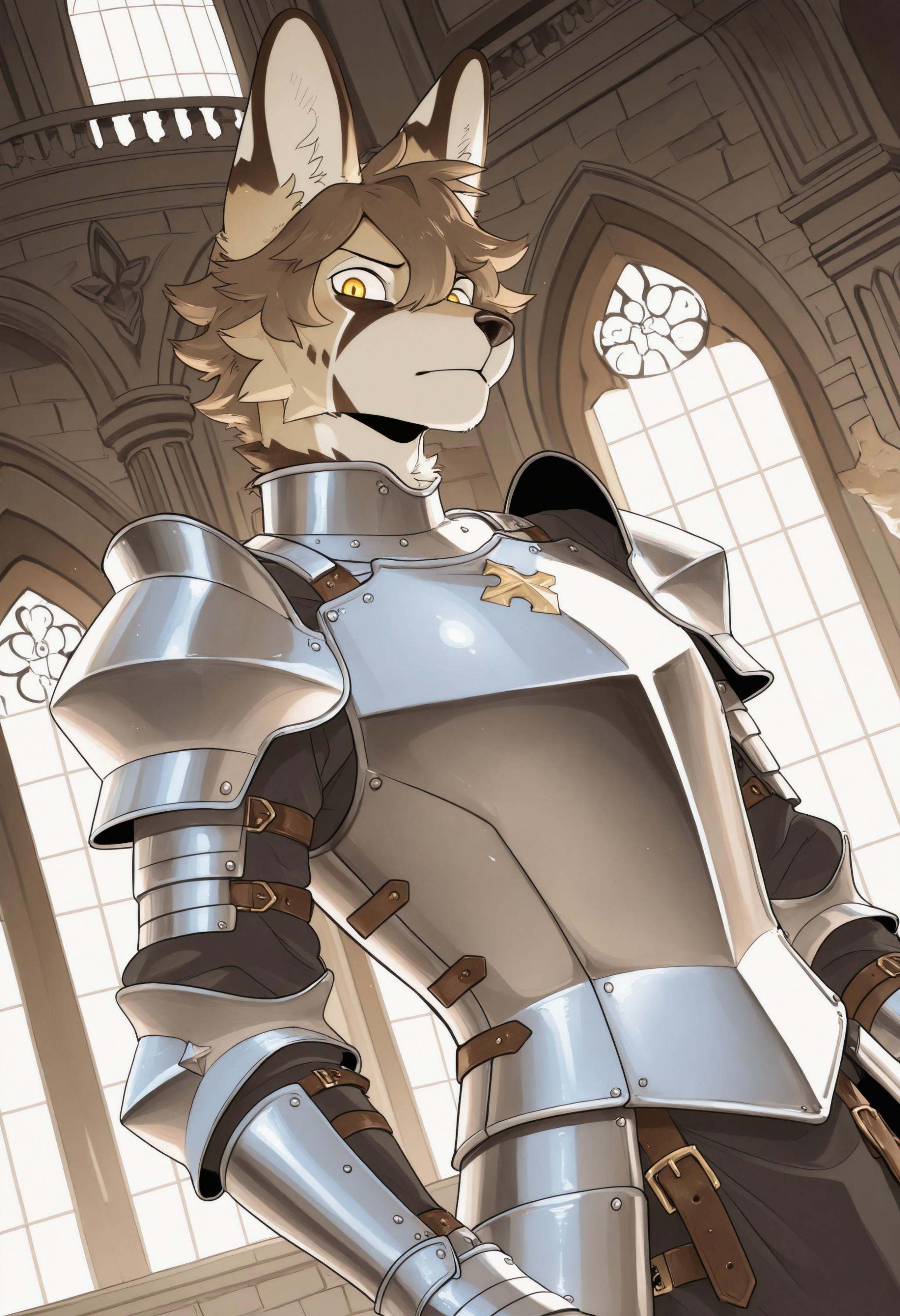 best quality,  amazing quality,  very aesthetic on Tensor.Art