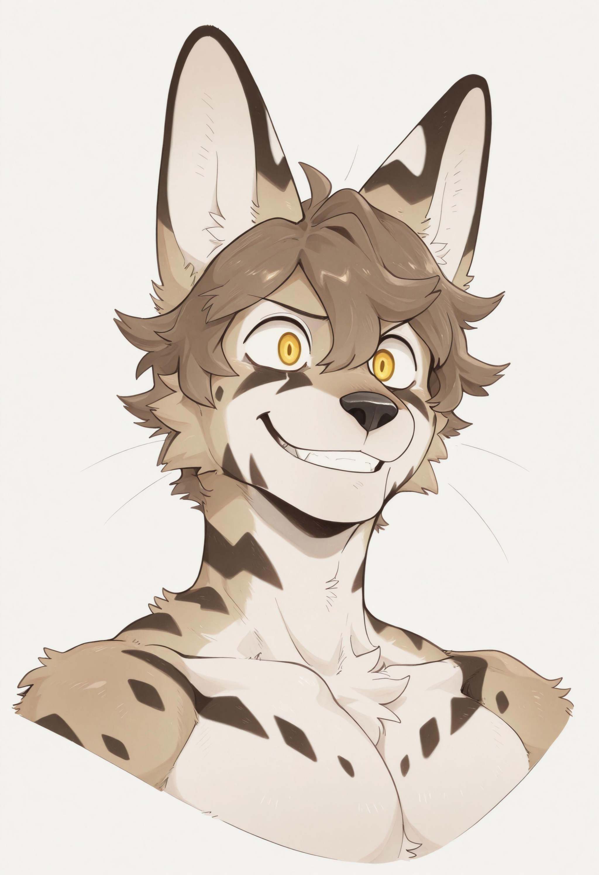 best quality,  amazing quality,  very aesthetic on Tensor.Art