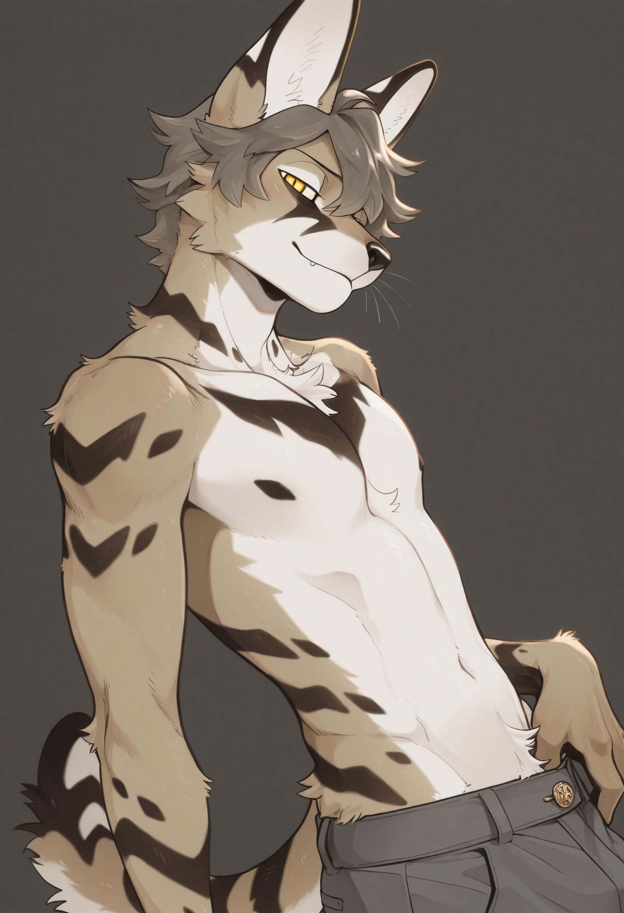 best quality,  amazing quality,  very aesthetic on Tensor.Art