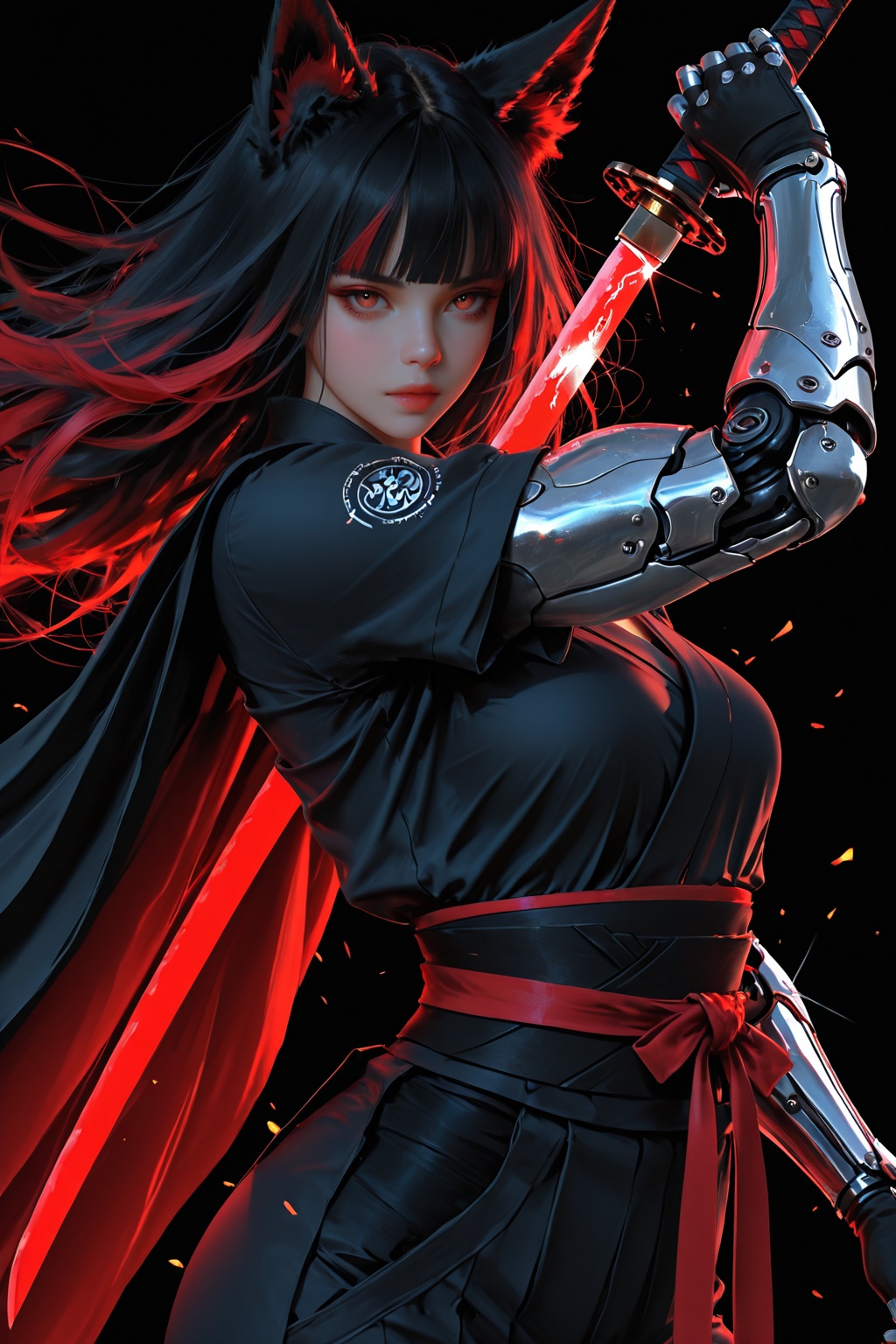 ((extreme CGI detail,  ultra high quality,  very intricate details on Tensor.Art