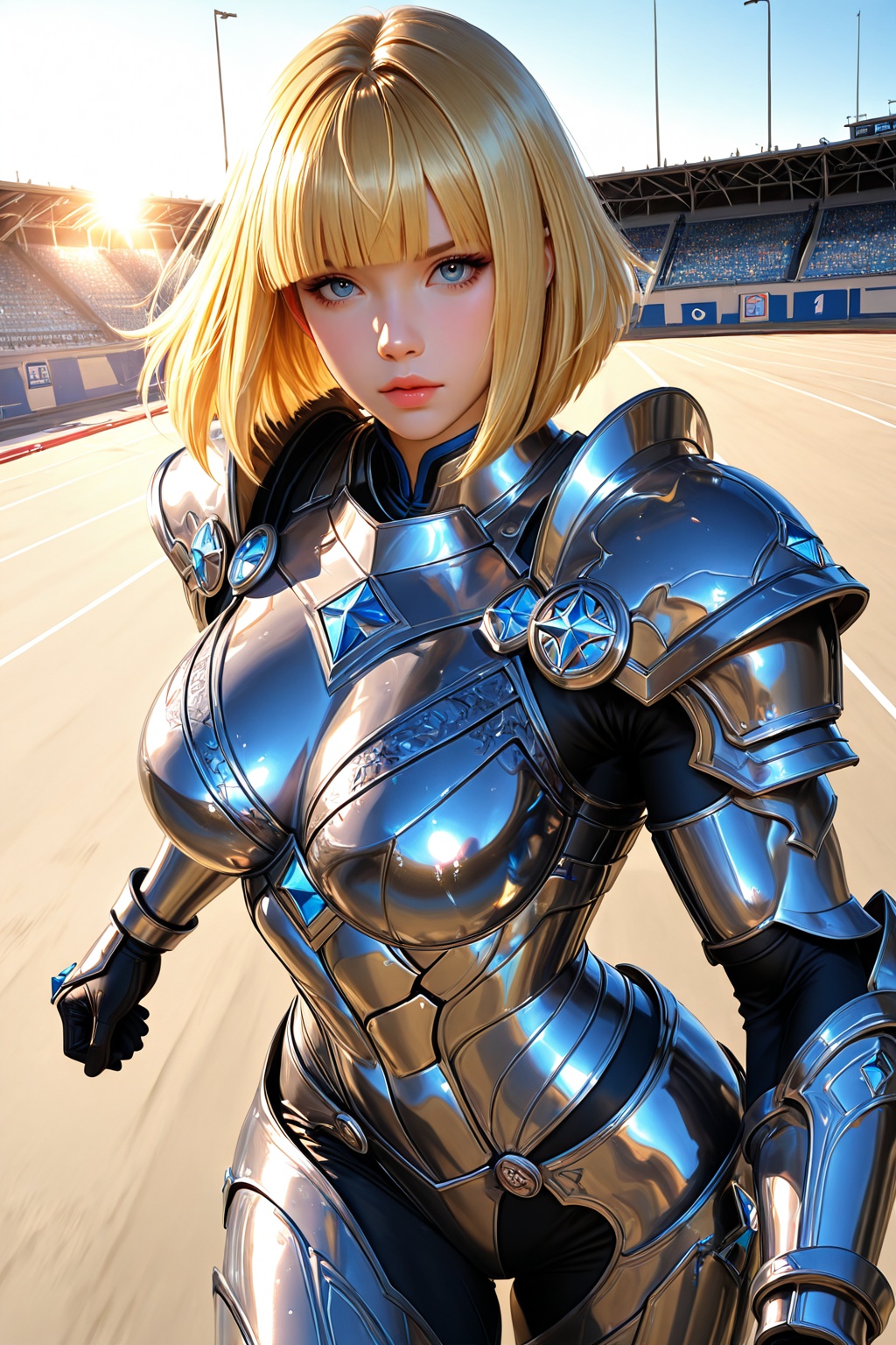 ((extreme CGI detail,  ultra high quality,  very intricate details on Tensor.Art