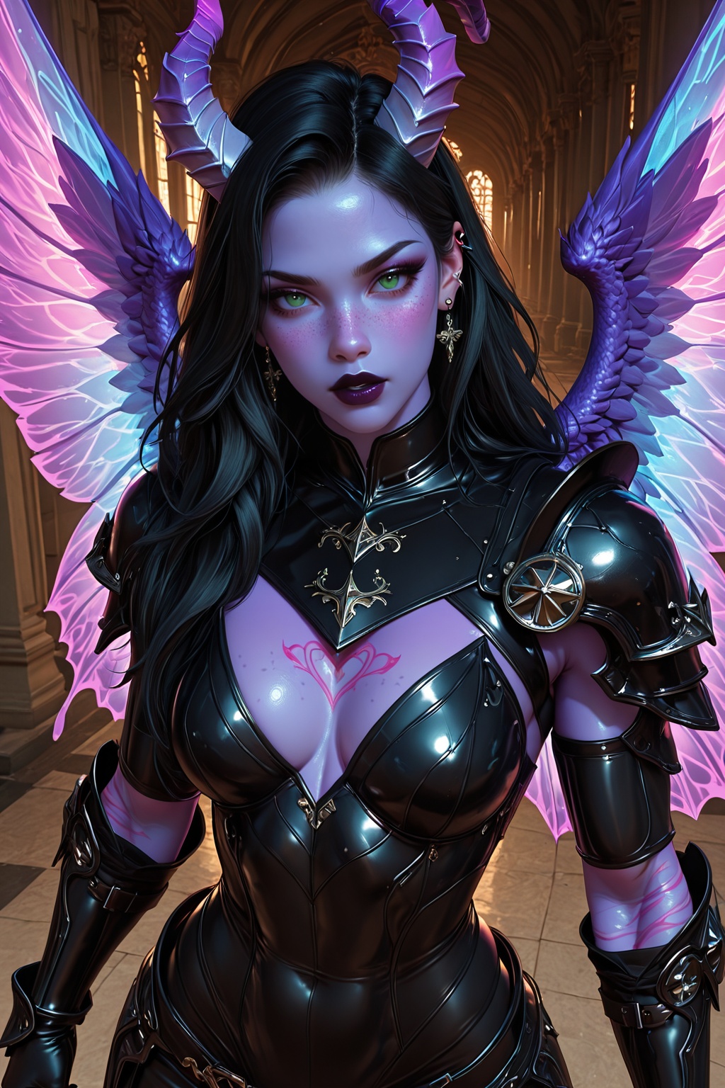 ((extreme CGI detail,  ultra high quality,  very intricate details on Tensor.Art