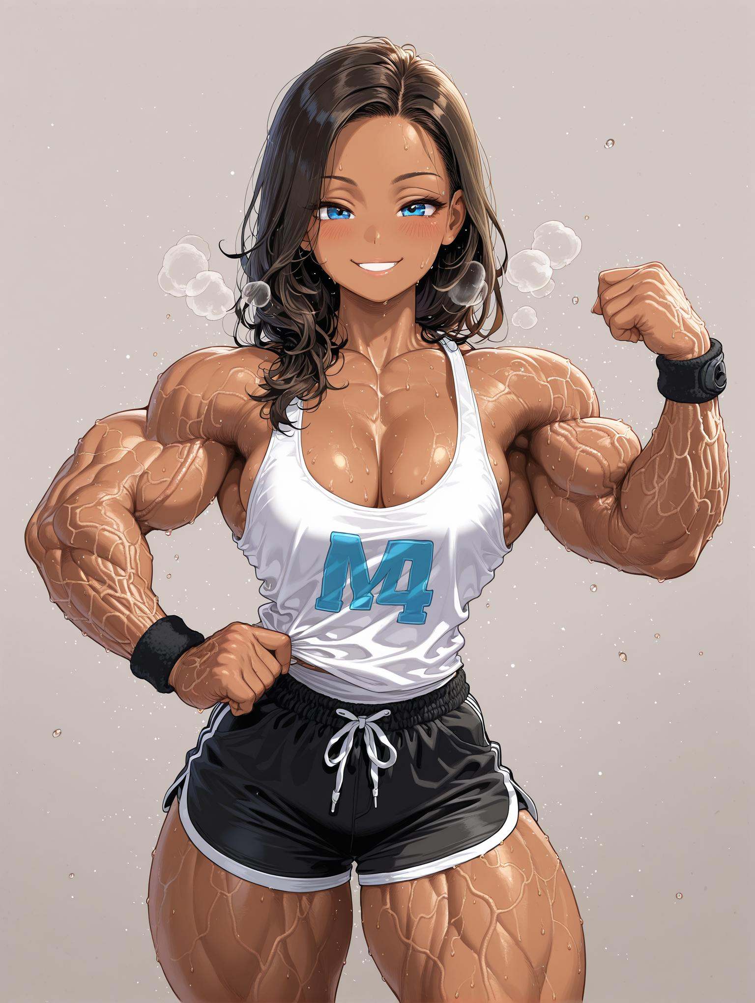 masterpiece,  best quality,  amazing quality on Tensor.Art