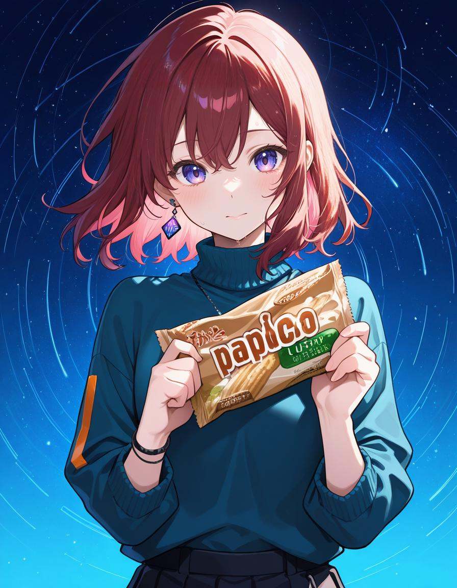 score_7_up,  anime,  solo on Tensor.Art