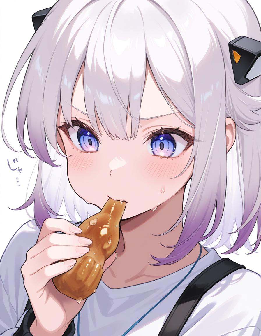 score_7_up,  anime,  solo on Tensor.Art