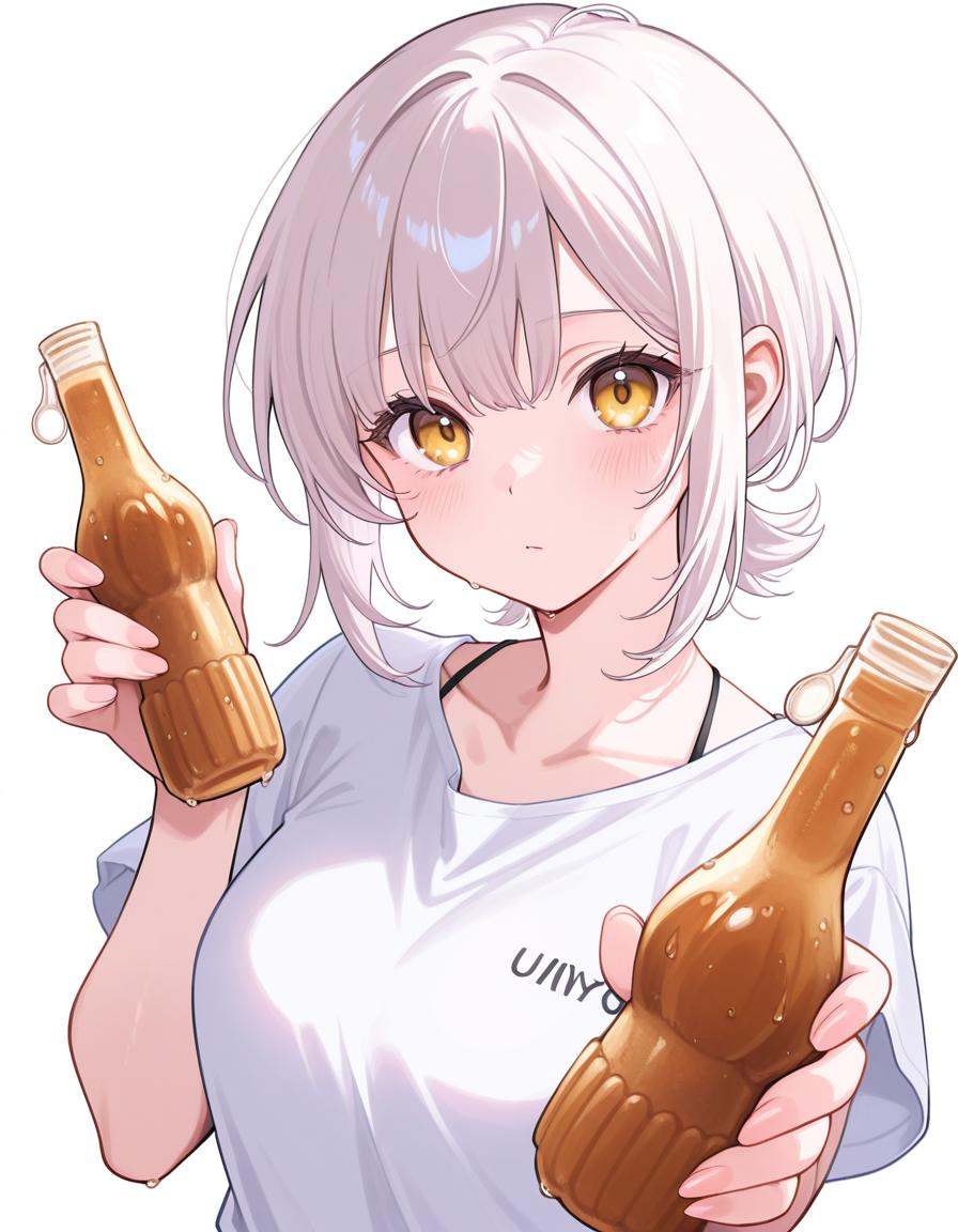 score_7_up,  anime,  solo on Tensor.Art