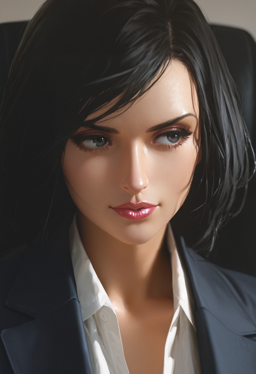 masterpiece,  best quality,  absurdres on Tensor.Art
