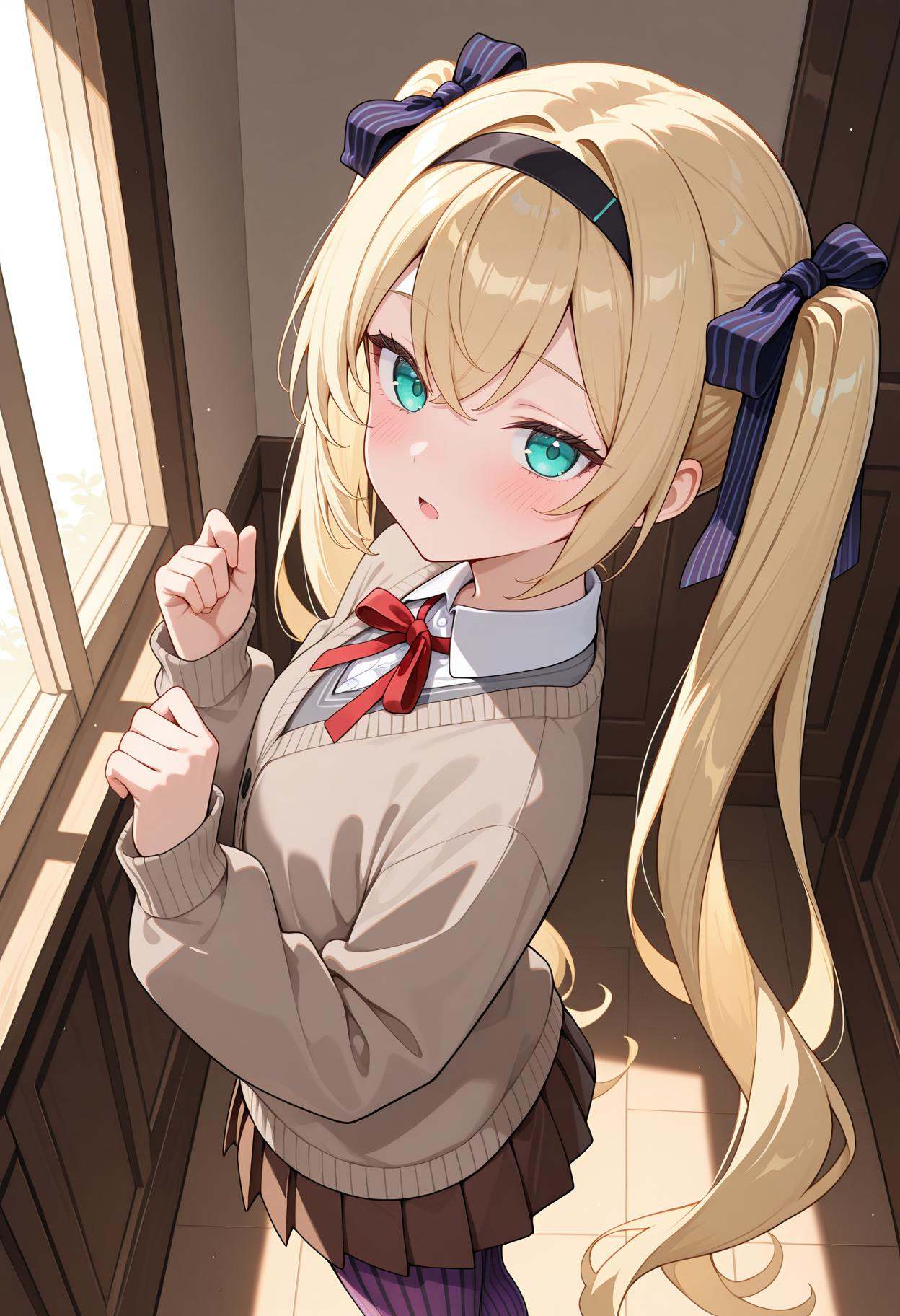 highres,  best quality,  masterpiece on Tensor.Art