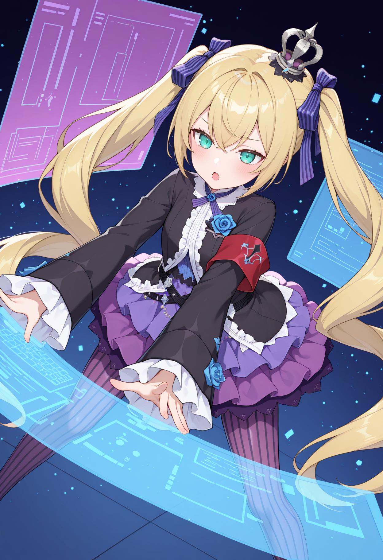 highres,  best quality,  masterpiece on Tensor.Art