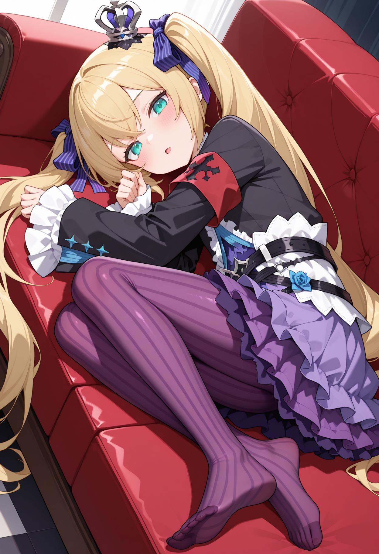 highres,  best quality,  masterpiece on Tensor.Art