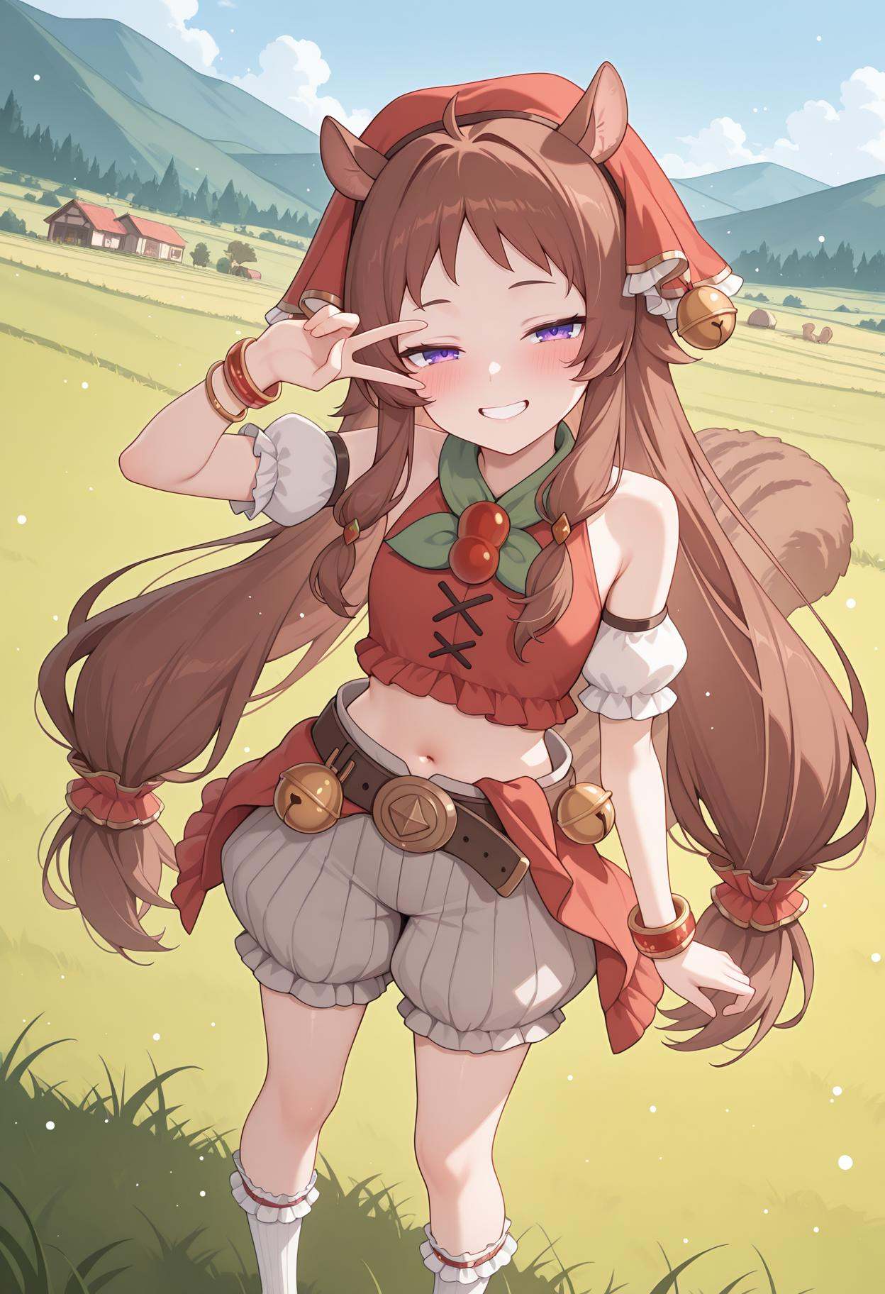 highres,  best quality,  masterpiece on Tensor.Art
