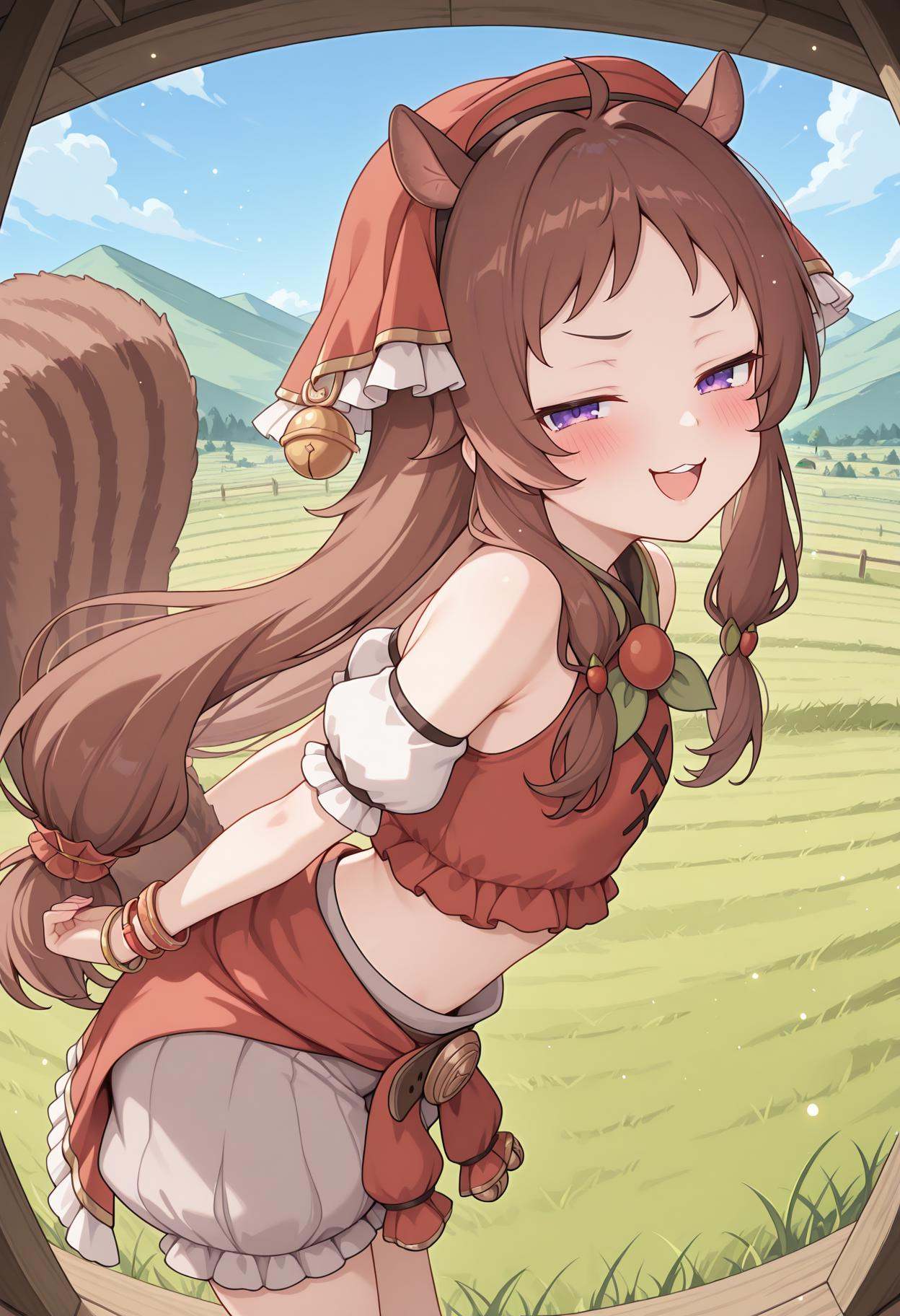 highres,  best quality,  masterpiece on Tensor.Art